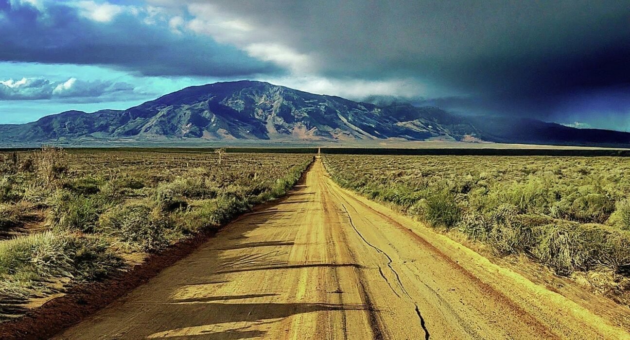 Hot Dry Weather Expected To Subside Early April