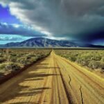 Rainy Weather Coming To Pakistan Video Weather Forecast