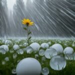 Rainy Weather Coming To Pakistan Video Weather Forecast