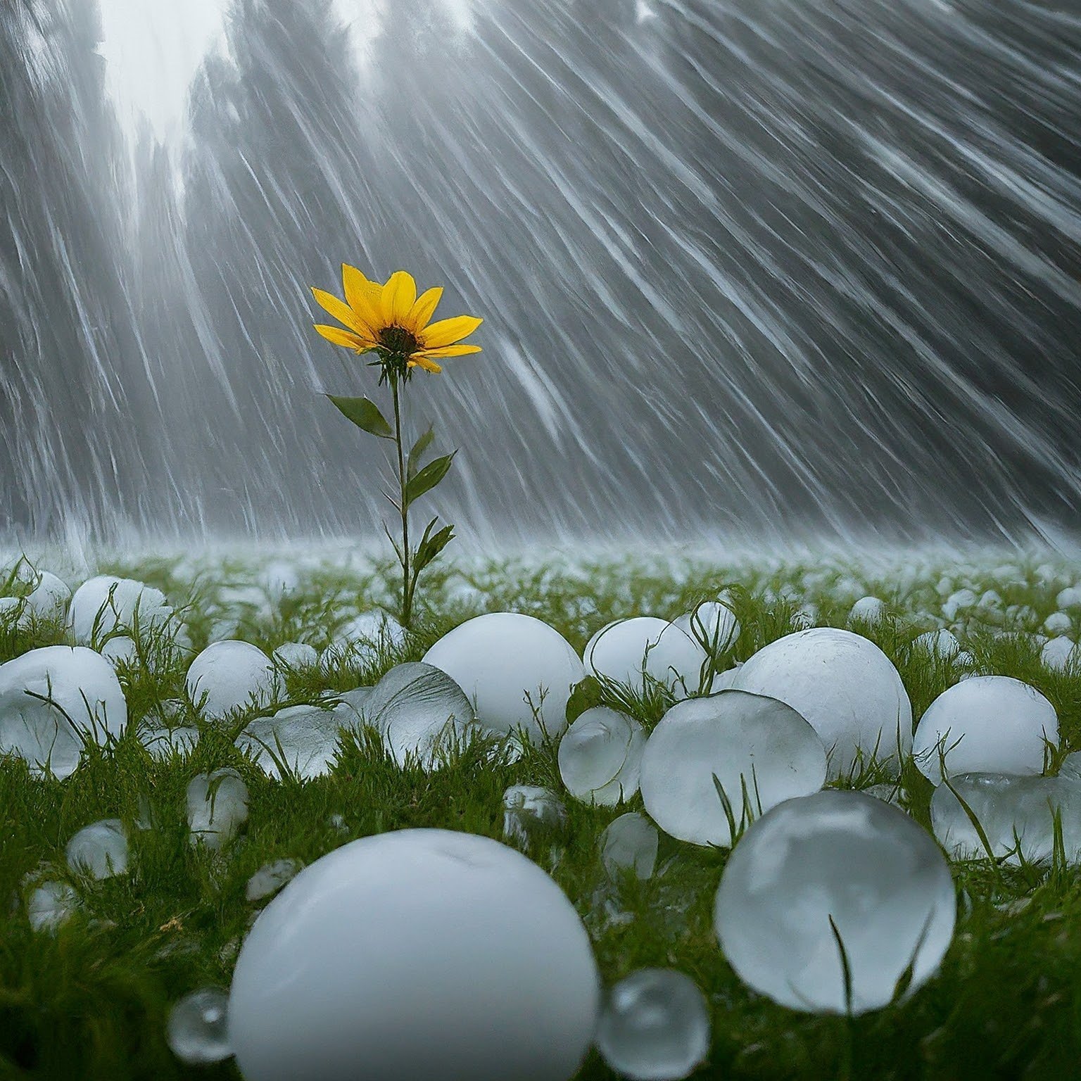 Rainy Weather Coming To Pakistan Video Weather Forecast