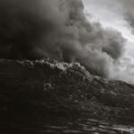 Weather forecast for upcoming rainy spell in Pakistan